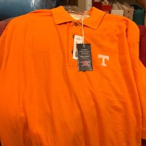 Press box Collegiate Fashion apparel